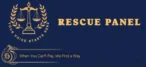 rescuepanel.org