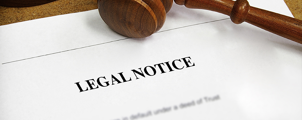 Advantages-of-sending-Legal-Notice