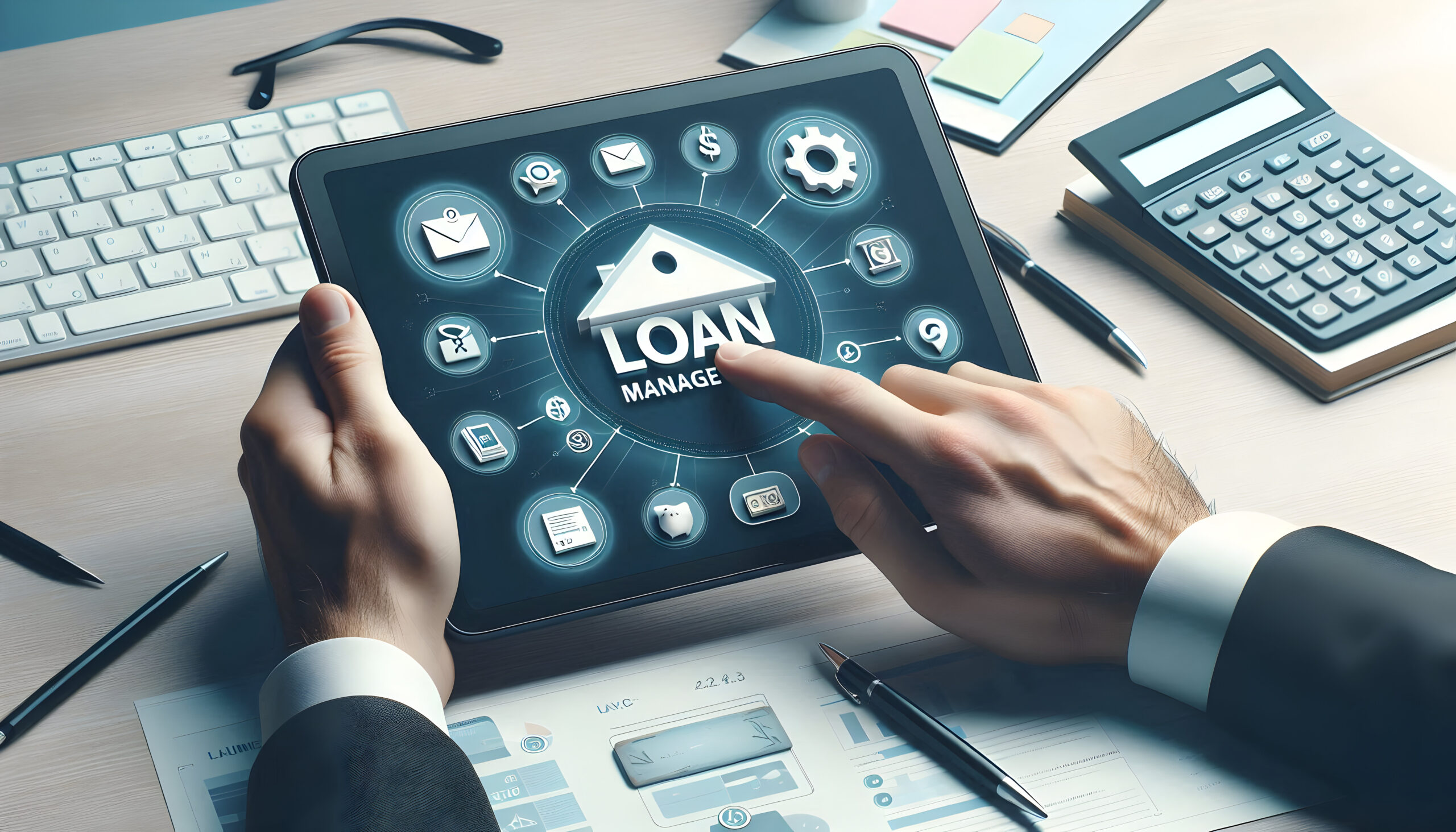 Smart EMI Strategies to Close Your Loan Faster and Become Debt-Free