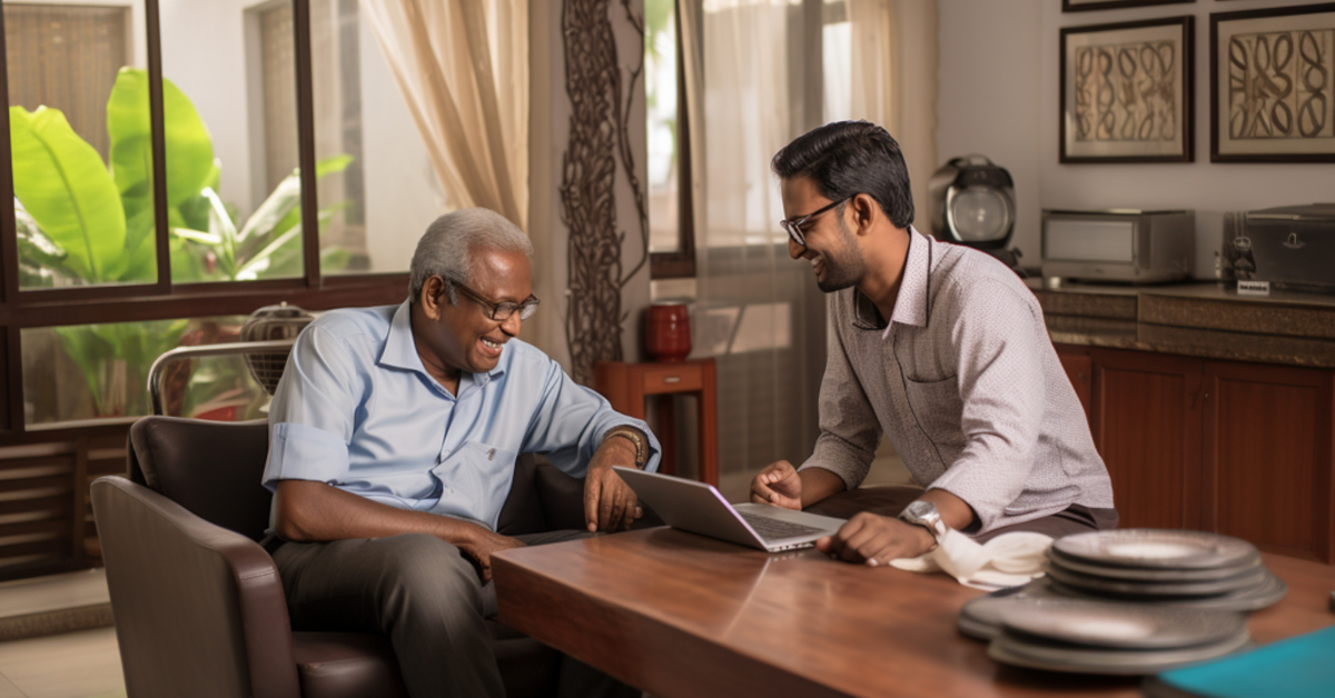 Psychological Tricks Recovery Agents Use And How to Legally Counter Them