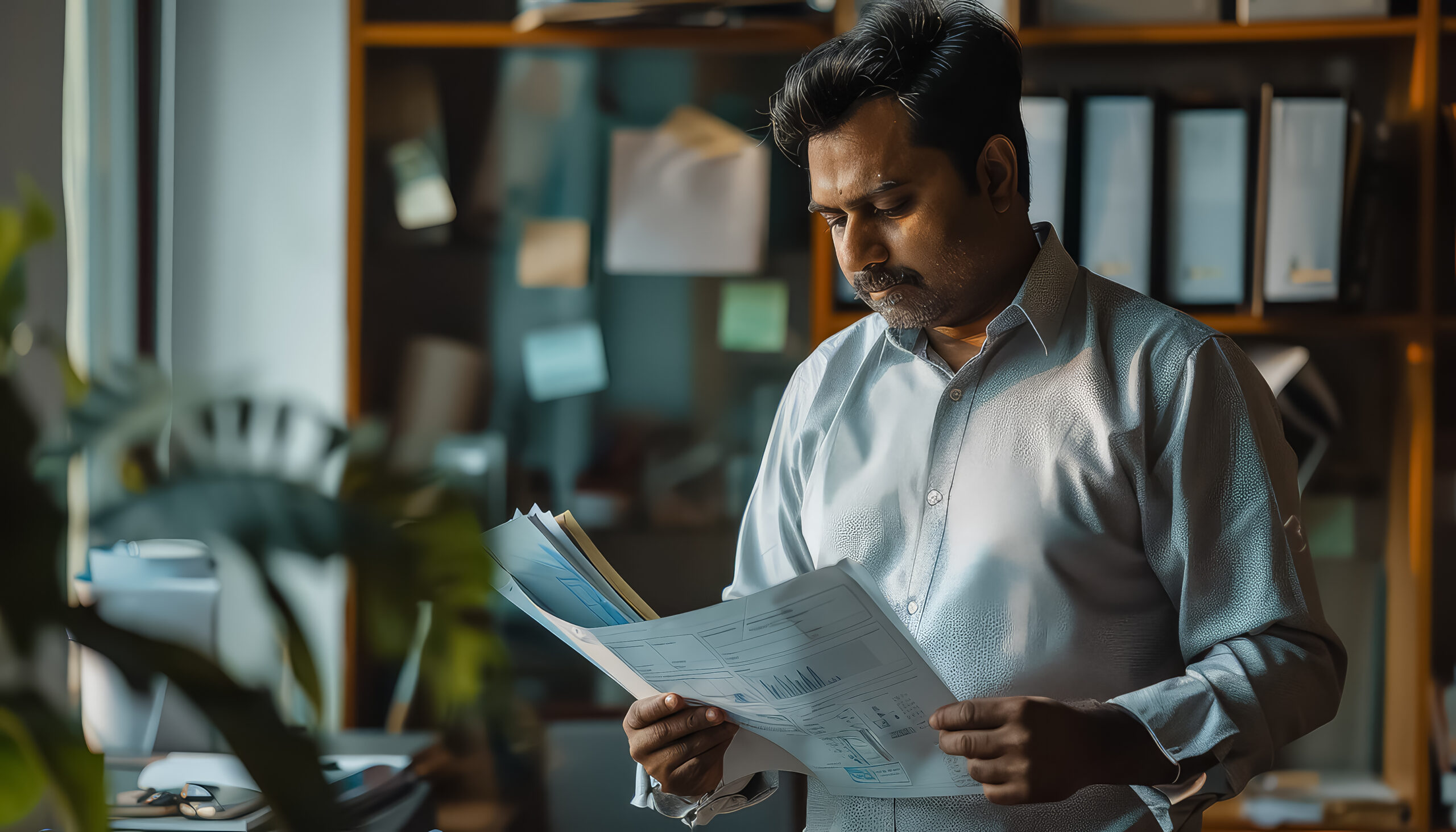 From Stress to Control: A Step-by-Step Legal Strategy to Stop Loan Harassment in India