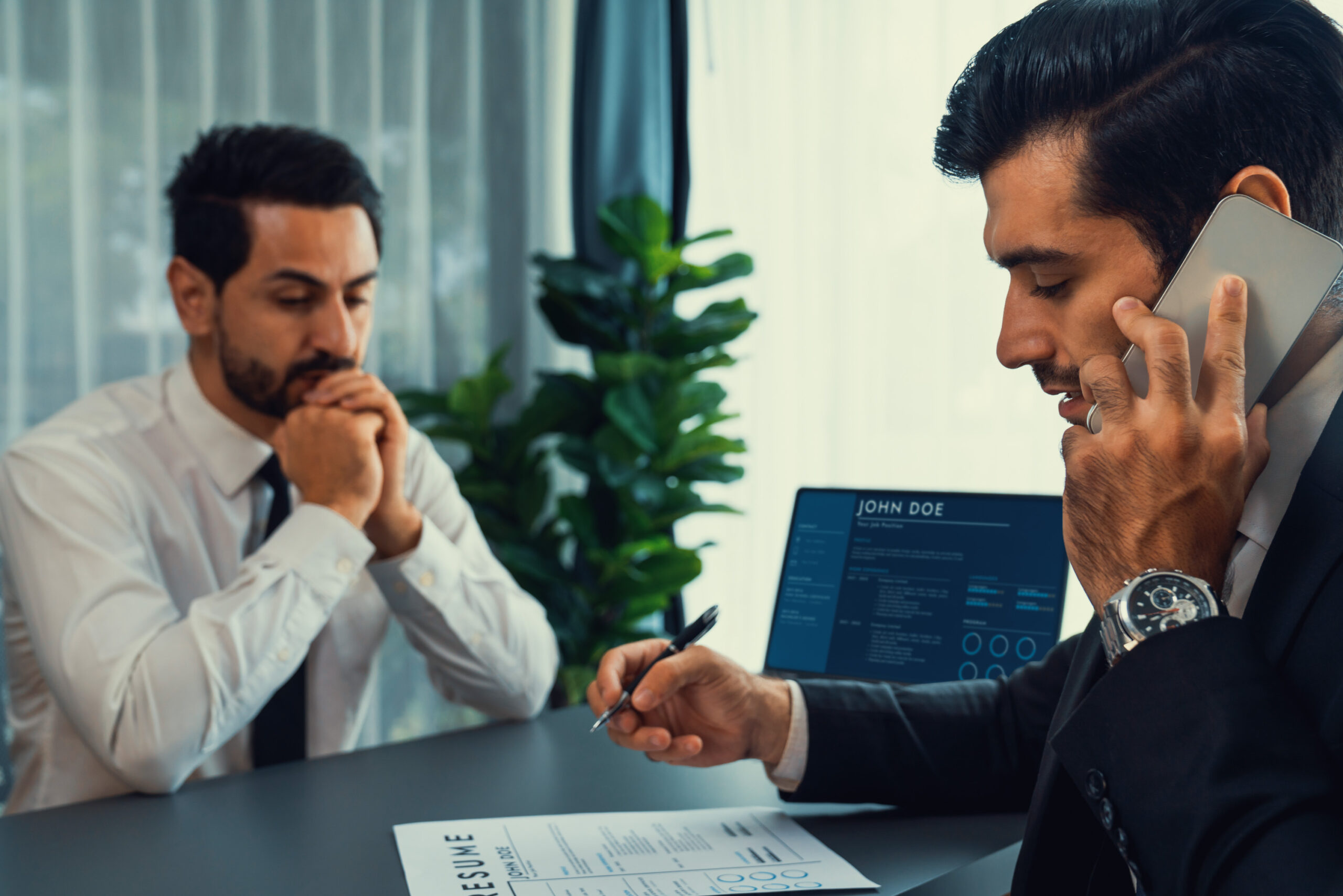 best debt settlement company best debt resolution companies debt resolution company in india credit card harassment complaint in india