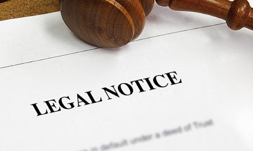 Advantages-of-sending-Legal-Notice
