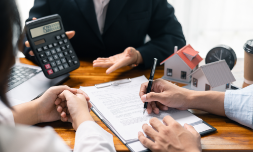 adobestock_784322744_1